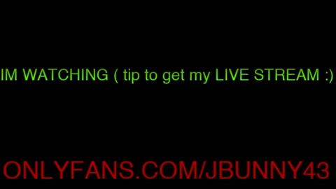 jbunny43  21-07-2022
